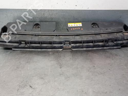 Front slam panel CUPRA FORMENTOR (KM7, KMP) 1.5 TSI | BP28325461C72 - Image 3