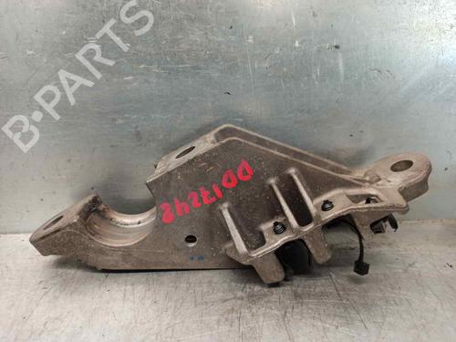 Used Engine mount BMW 5 (G30, F90) 520 d Mild-Hybrid xDrive (190 hp) 12191865