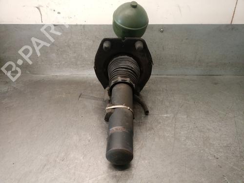 Right front shock absorber CITROËN XANTIA (X1_, X2_) 2.0 i | BP27713094M17 