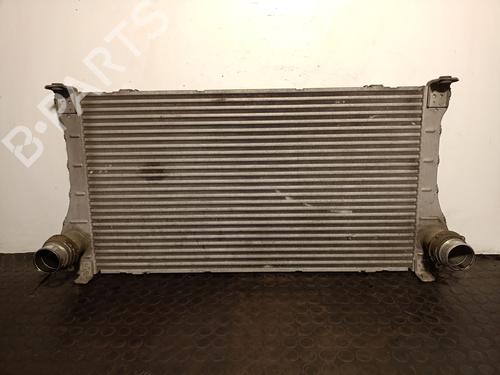 Used Intercooler Intercooler 37430499 37430499