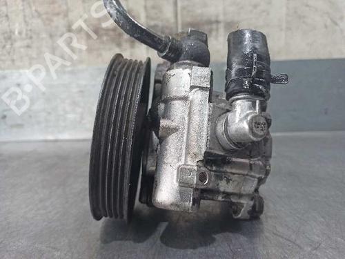Styring servopumpe LAND ROVER FREELANDER I (L314) 2.0 Td4 4x4 | BP8198349M99 