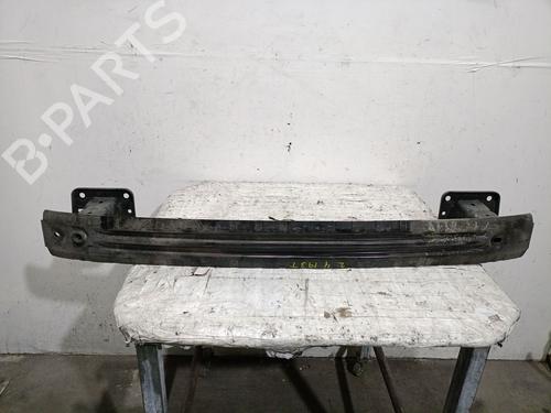 Used Rear bumper reinforcement FORD FOCUS III 1.6 EcoBoost (182 hp) 30846102