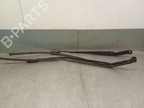 BP29955488C143 main image