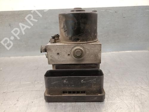 ABS pump VOLVO V50 (545) 2.0 D | BP29067250M43 