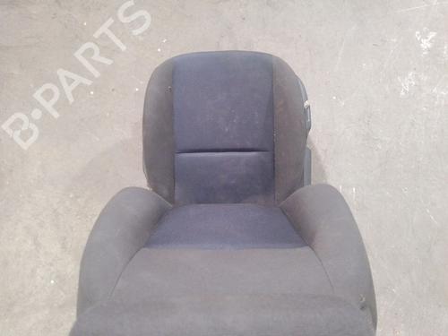 Right front seat FORD FOCUS II (DA_, HCP, DP) 2.0 TDCi | BP28316564C16 