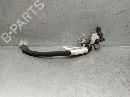 Steering pump CHEVROLET EPICA (KL1_) 2.0 | BP21793227M99 