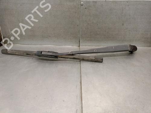 Used Rear windshield wiper arm Rear windshield wiper arm HYUNDAI TERRACAN (HP) 2.9 CRDi 4WD (163 hp) 33820298 33820298