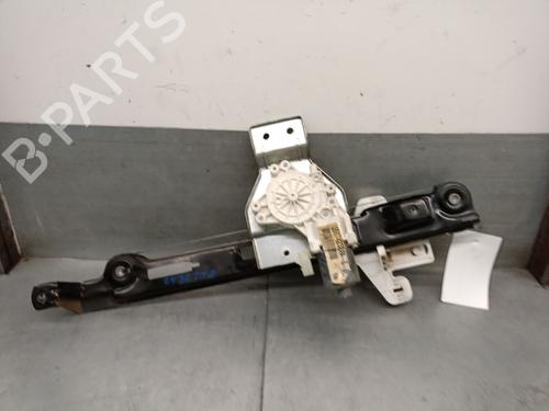 vindusheismekanisme-hyre-bak-dodge-caliber-2006-32711775 main image