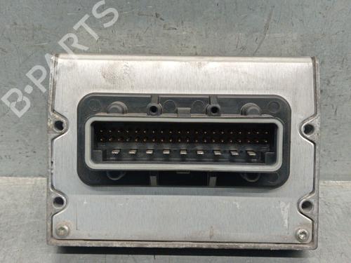 Electronic module CHRYSLER VOYAGER IV (RG, RS) 2.5 CRD | BP26518763M83 