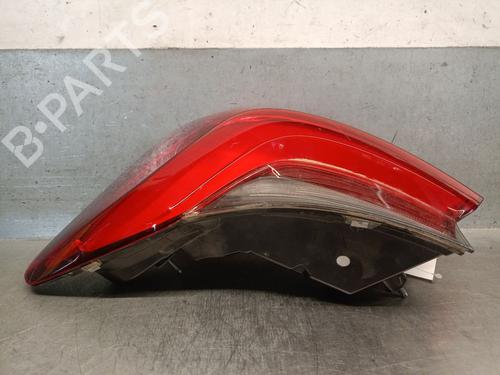 Right taillight BMW 3 (G20, G80, G28) 330 e Plug-in-Hybrid | BP33959131C35 - Image 3