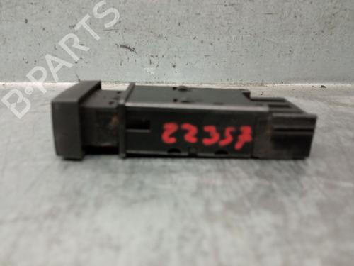 Switch LAND ROVER FREELANDER I (L314) 2.0 Td4 4x4 | BP24468710I30 