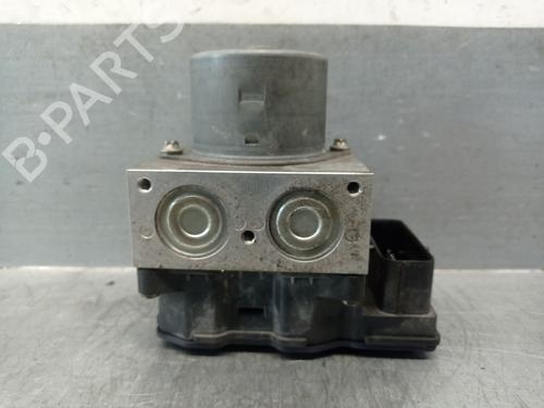 ABS pump MINI MINI (R56) Cooper D | BP28002658M43 