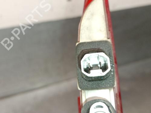 Third brake light MAZDA 5 (CR) 2.0 (CREW, CR19) | BP40532169L11 - Image 7