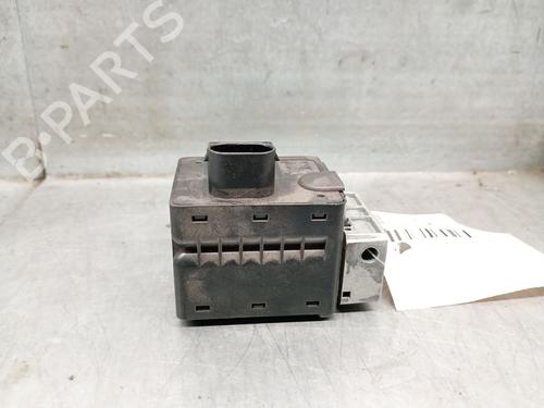 Used Electronic module RENAULT GRAND SCÉNIC III (JZ0/1_) 1.9 dCi (JZ0J, JZ0N, JZ1K, JZ1S) (131 hp) 29213647