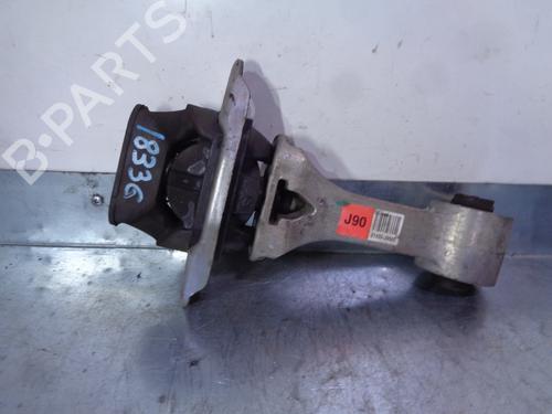 Used Engine mount Engine mount 14244559 14244559