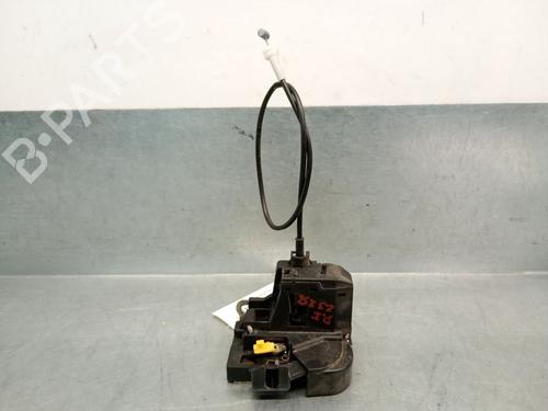 BP29938322C98 main image