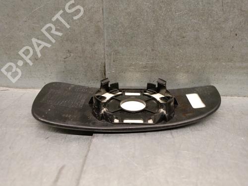 Retrovisor esquerdo PEUGEOT BOXER Van 2.0 BlueHDi 130 | BP33004364C26 - Image 3