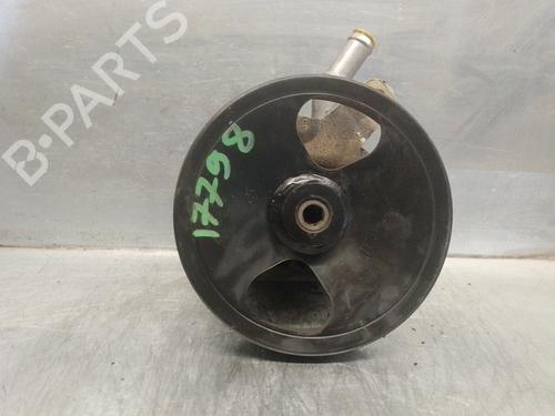 Used Steering pump NISSAN PRIMERA Hatchback (P12) 1.6 (109 hp) 13109454