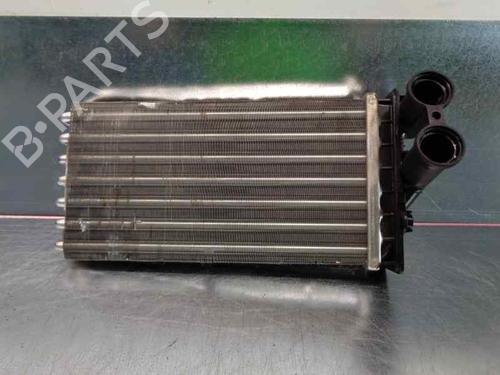 Used Heater matrix PEUGEOT 307 CC (3B) 2.0 HDi 135 (136 hp) 5964890
