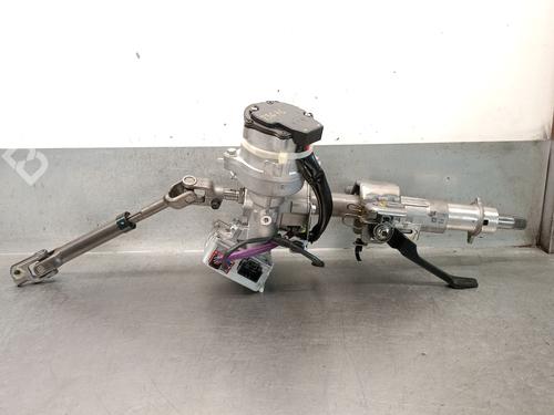 Steering column KIA RIO IV (YB, SC, FB) 1.2 CVVT | BP29398631M21 