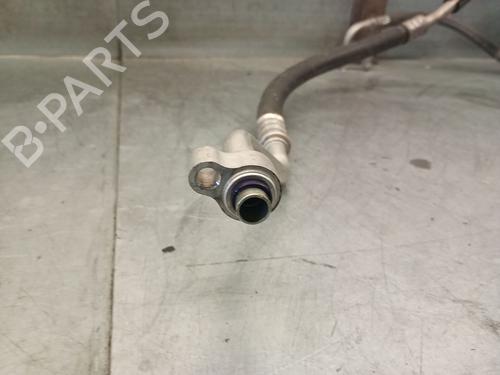 AC pipe FORD FIESTA VI (CB1, CCN) 1.4 TDCi | BP29403125M126 