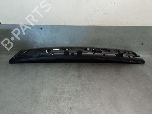 Instrument cluster HYUNDAI TUCSON (TL, TLE) 2.0 CRDi All-wheel Drive | BP28056918C47 