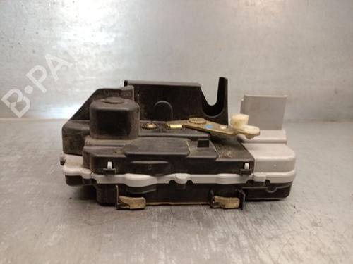 Used Rear left lock Rear left lock CITROËN C5 I (DC_) 2.0 HDi (DCRHZB, DCRHZE) (109 hp) 20267987 20267987