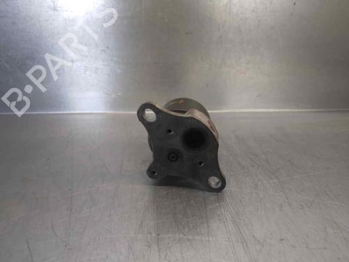 Egr CHEVROLET AVEO / KALOS Saloon (T200) 1.4 | BP10167189M69 