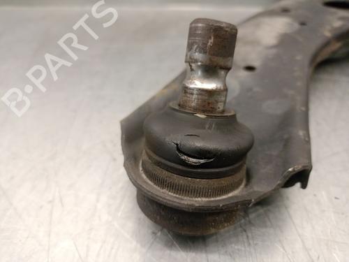 Querlenker links vorne MAZDA 3 (BL) 1.6 MZR CD (BL14) | BP29608082M12 