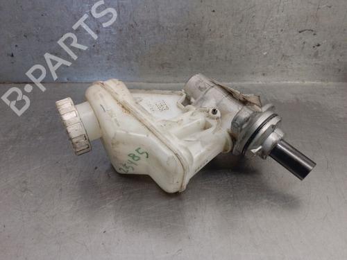 Brake master cylinder MITSUBISHI MIRAGE / SPACE STAR VI Hatchback (A0_A) 1.2 (A03A) | BP35904007M77 - Image 5