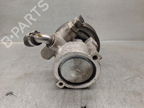 Steering pump FIAT FIORINO Box Body/MPV (225_) 1.3 D Multijet (225BXD1A, 225BXB1A, 225BXB11) | BP16474601M99