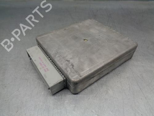 Used Engine control unit (ECU) FORD FOCUS I (DAW, DBW) [1998-2009]  11810834