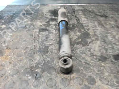 Left rear shock absorber HYUNDAI ATOS PRIME (MX)  | BP5676297M18 