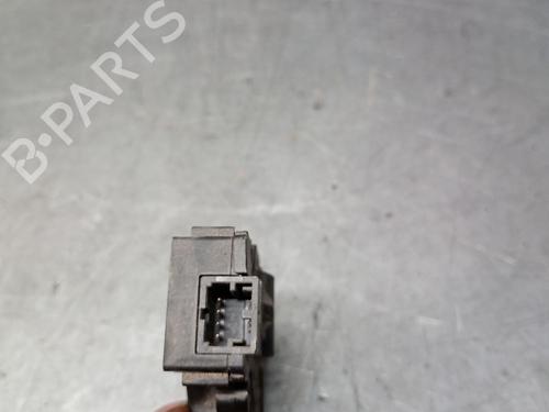Electronic module VOLVO XC60 I SUV (156) D3 | BP27869120M83