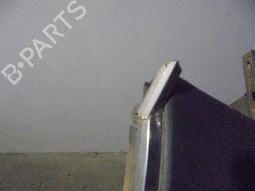 Front bumper AUDI ALLROAD C5 (4BH) 2.5 TDI quattro | BP9829861C7 