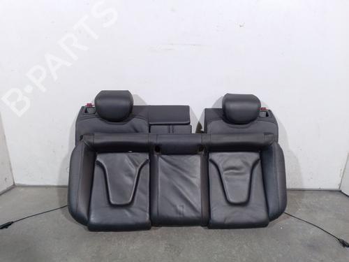 Rear seat AUDI A5 (8T3) 2.0 TDI | BP35769851C17 - Image 2