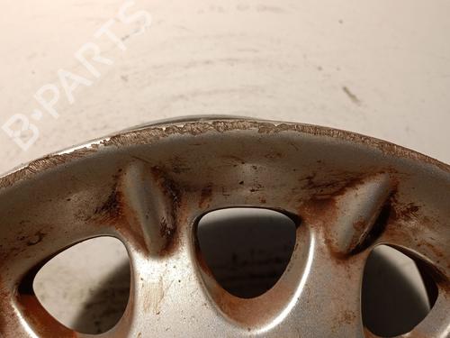 Rim ROVER 25 I Hatchback (RF) 1.6 16V | BP29915865C45
