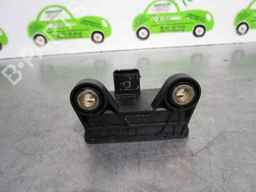 Elektronisk sensor OPEL ASTRA H (A04) 1.7 CDTI (L48) | BP2061440M84 