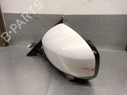 Retrovisor esquerdo INFINITI FX 37 AWD | BP38938353C26 - Image 6