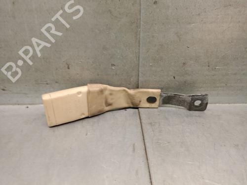 Seat buckle SUBARU TRIBECA (B9) 3.0 (WXE) | BP35964501I32 - Image 2