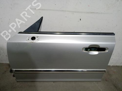 Used Left front door HYUNDAI XG (XG) 350 (197 hp) 31161340