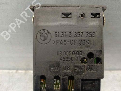 Switch BMW 5 (E39)  | BP18071566I30 