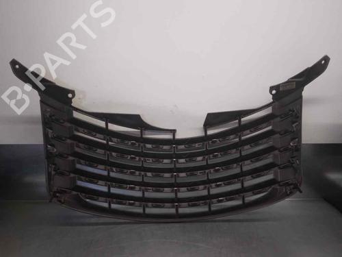 Grill CHRYSLER PT CRUISER (PT_) 1.6 | BP9639569C40 