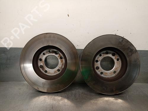 Other OPEL ASTRA H (A04) 1.4 (L48) | BP27263012O1