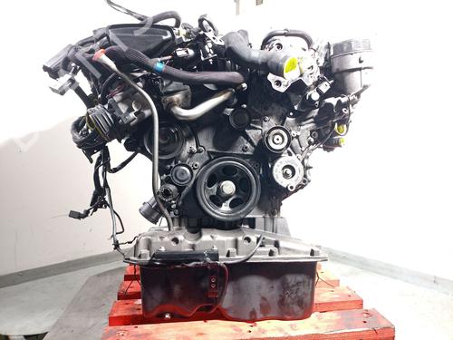 Motor Motor 36421901 36421901