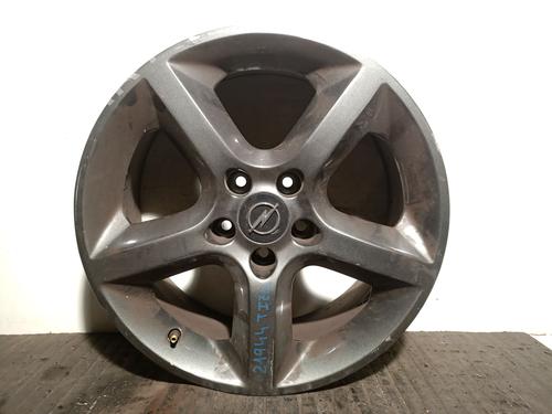 Rim OPEL ASTRA H TwinTop (A04) 1.9 CDTi (L67) 13188806 | R177JX17ET39