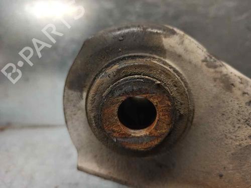 Left front suspension arm HYUNDAI H100 Van 2.5 TDiC | BP9182983M12 