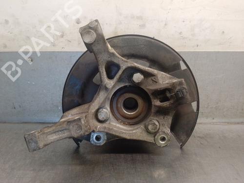 Used Right front steering knuckle Right front steering knuckle 38177597 38177597