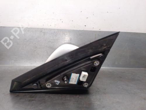 Retrovisor esquerdo KIA CARENS IV 1.7 CRDi | BP31680461C26 