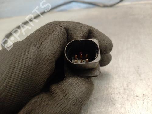 Electronic sensor SEAT EXEO ST (3R5) 2.0 TFSI | BP16530780M84